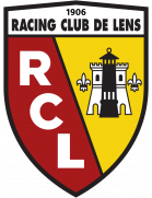 Racing Club de Lens
